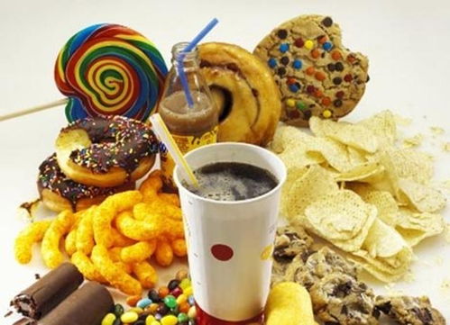 湖北美食胶囊多少钱一盒,湖北美食园食品股份有限公司的产品图片