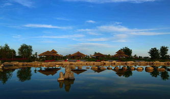 宁夏旅游攻略湖北,宁夏游玩攻略必去