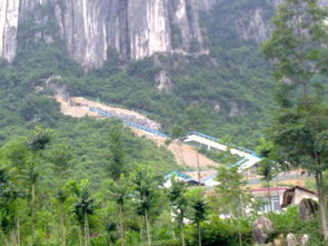 哪里凉快旅游湖北,湖北比较凉快的地方