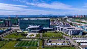 湖北中粮旅游,中粮集团湖北分公司老总是谁 湖北中粮旅游,中粮集团湖北分公司老总是谁