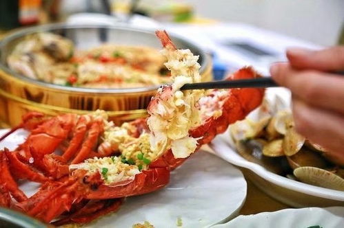 湖北美食摄影地点,湖北美食美景