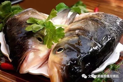 湖北美蛙鱼头美食推荐,荆州美蛙鱼头
