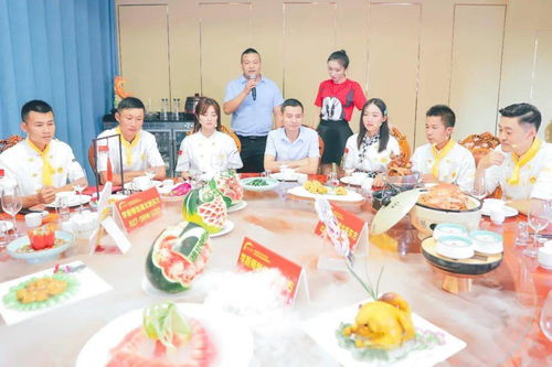 湖北美食专场直播,湖北电视台美食节目主持人名单 湖北美食专场直播,湖北电视台美食节目主持人名单