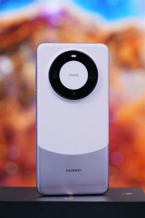 华为mate60为什么卡,mate系列用久了卡机嘛