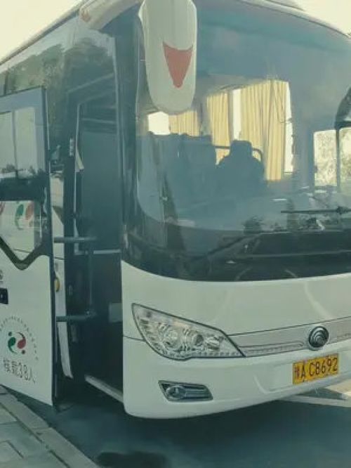 宇通湖北旅游客运,宇通旅游大巴图片