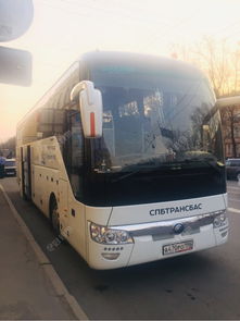 宇通湖北旅游客运,宇通旅游大巴图片