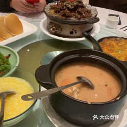湖北美食光谷,武汉光谷的美食