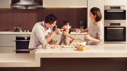 央视湖北美食推荐,湖北美食记录片 央视湖北美食推荐,湖北美食记录片