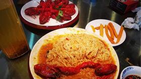 央视湖北美食推荐,湖北美食记录片 央视湖北美食推荐,湖北美食记录片