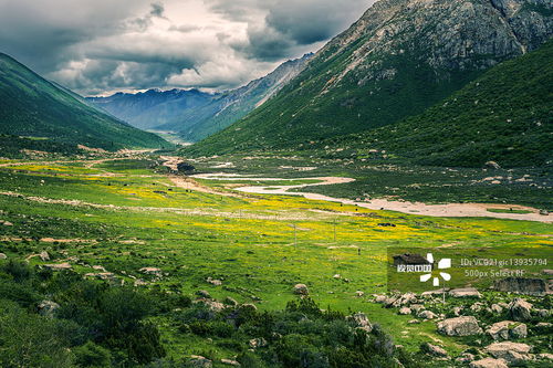 湖南湖北几月份旅游好玩,湖北几月份旅游最好