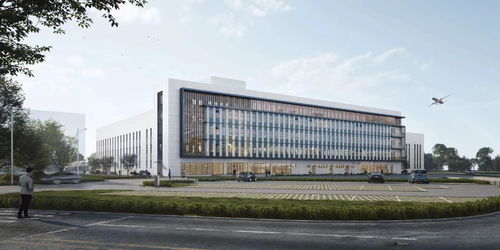 湖北汇城旅游,湖北汇诚建设工程有限公司