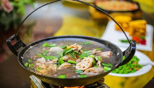 湖北美食去哪里吃,湖北哪里美食多