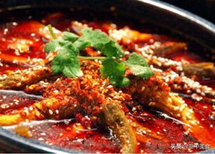 湖北美食去哪里吃,湖北哪里美食多