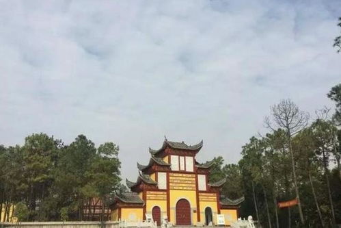 湖北七市旅游,湖北 旅游城市