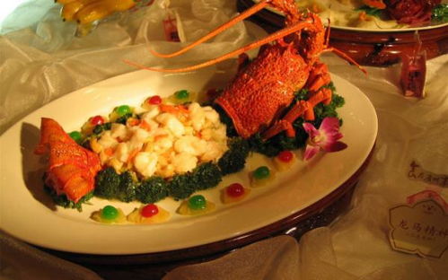 湖北美食介绍文案高级句子,湖北美食介绍特色美食作文 湖北美食介绍文案高级句子,湖北美食介绍特色美食作文