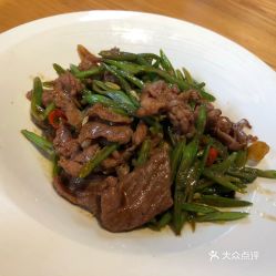 湖北美食辣吗,湖北吃的辣不辣