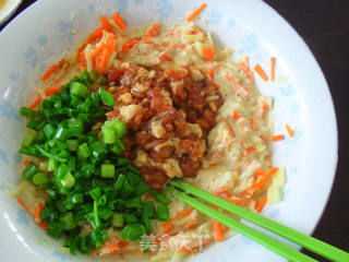 湖北美食豆渣图片高清大图,湖北美食豆渣图片高清大图