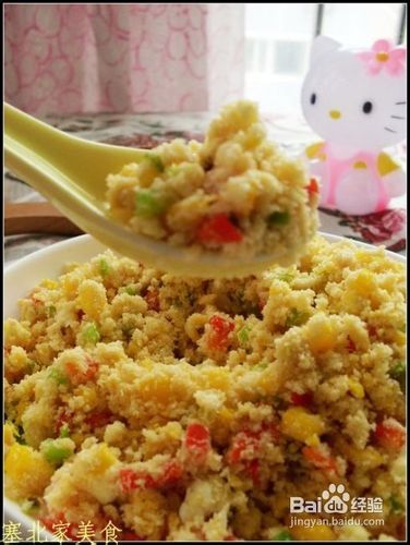 湖北美食豆渣图片高清大图,湖北美食豆渣图片高清大图