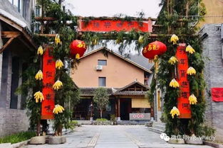 湖北襄阳周围旅游,湖北襄阳周边旅游景点