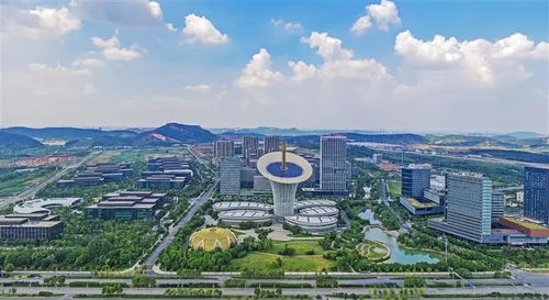 湖北美食人均价格排行第一,湖北美食人均价格排行第一的是