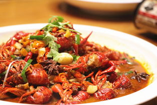 舌头上的湖北美食,舌尖上的湖北菜