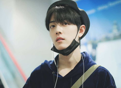 肖战吃的湖北美食视频播放,肖战爱吃的