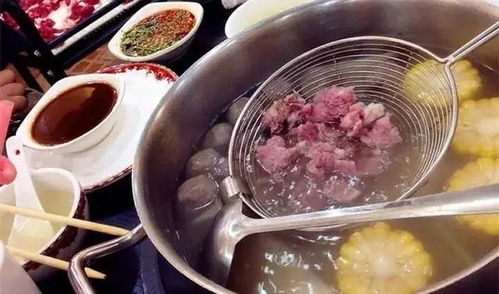 明国时期湖北美食是什么,明朝湖北