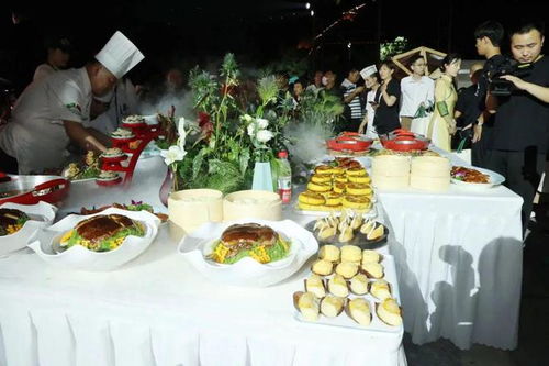 明国时期湖北美食是什么,明朝湖北