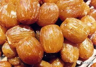 湖北美食沙,湖北 美食