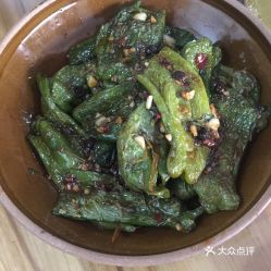 湖北美食沙,湖北 美食