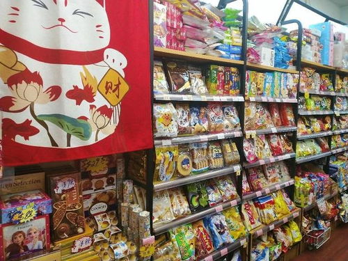 湖北美食推荐零食加盟品牌,湖北零食加盟店10大品牌前三名