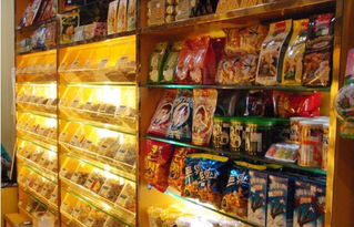 湖北美食推荐零食加盟品牌,湖北零食加盟店10大品牌前三名