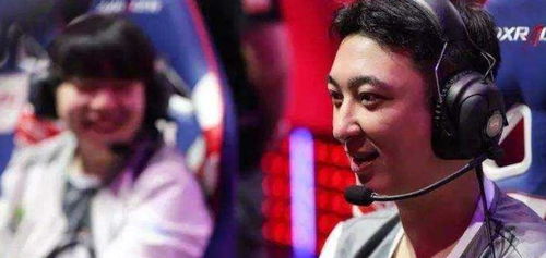 王思聪评价华为mate60,王思聪说nmsl