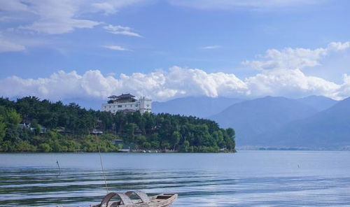 湖北暑假旅游最佳地方,湖北适合暑假旅游的地方