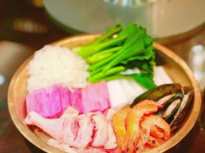 自驾回湖北美食推荐,湖北出发自驾游