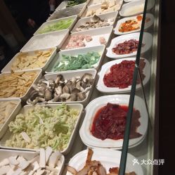 湖北美食小吃团购价格多少,湖北小吃店