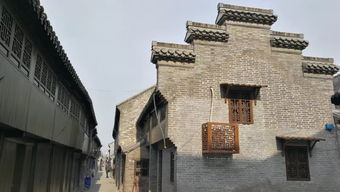 湖北界首旅游,界首的旅游景点