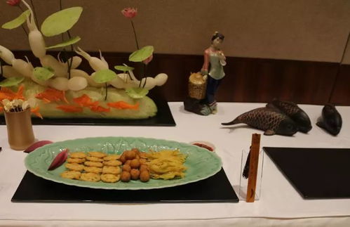 湖北美食手工作品有哪些,湖北美食手工作品有哪些图片 湖北美食手工作品有哪些,湖北美食手工作品有哪些图片