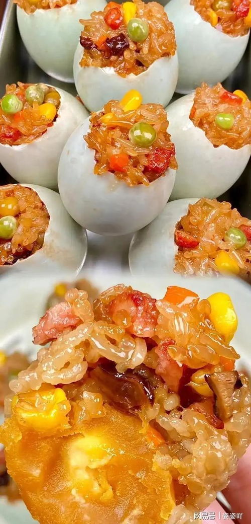 湖北美食手工作品有哪些,湖北美食手工作品有哪些图片 湖北美食手工作品有哪些,湖北美食手工作品有哪些图片