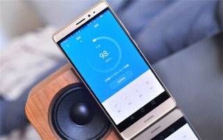 华为mate60怎么检查气密性数值,华为手机气密性检测方法