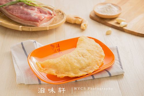 老湖北美食,湖北美食小吃