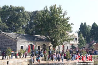 湖北省内的红色教育旅游地,湖北省红色旅游景点