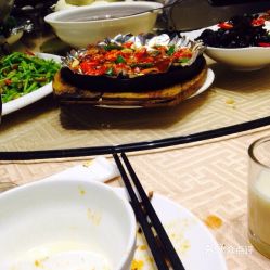 湖北美食做法对口型,湖北美食口味