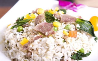 湖北美食做法对口型,湖北美食口味