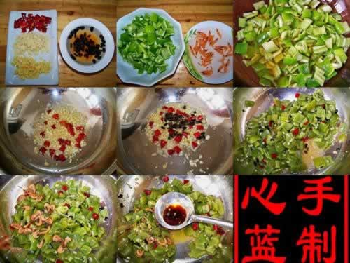 湖北美食做法对口型,湖北美食口味