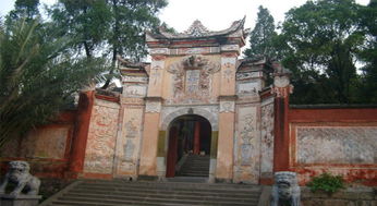 湖北特色文化旅游,湖北省特色文化