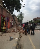 湖北女子跟团旅游,湖北旅行团 湖北女子跟团旅游,湖北旅行团