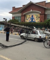湖北女子跟团旅游,湖北旅行团 湖北女子跟团旅游,湖北旅行团