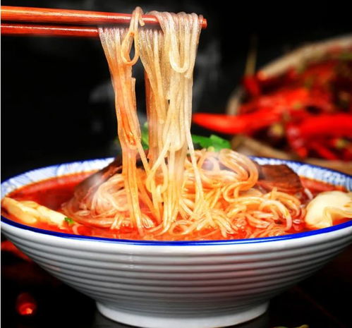 湖北美食一哥,湖北有名美食