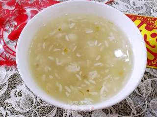 湖北美食糊米酒怎么做视频,糊米酒的功效与作用